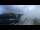 Webcam in Chamonix-Mont Blanc, 4.3 km