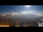 Webcam in Chamonix, 8 km
