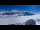 Webcam in Chamonix-Mont Blanc, 5.6 km