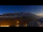Webcam in Chamonix-Mont-Blanc, 2.7 km
