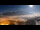 Webcam in Chamonix-Mont-Blanc, 5.6 km