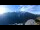 Webcam in Chamonix-Mont-Blanc, 1.6 mi away