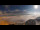 Webcam in Chamonix-Mont-Blanc, 8 km entfernt