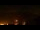Webcam in Chamonix-Mont-Blanc, 2.7 mi away