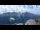 Webcam in Chamonix-Mont-Blanc, 6.2 km entfernt