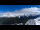 Webcam in Chamonix-Mont-Blanc, 14.4 km entfernt