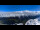 Webcam in Chamonix-Mont-Blanc, 7.1 km entfernt