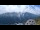 Webcam in Chamonix-Mont-Blanc, 3.2 mi away