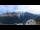 Webcam in Chamonix-Mont-Blanc, 6.1 km entfernt