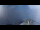 Webcam in Chamonix-Mont-Blanc, 4.3 km entfernt