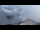Webcam in Chamonix-Mont-Blanc, 8.4 km
