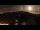 Webcam in Chamonix-Mont-Blanc, 2.4 mi away