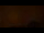 Webcam in Chamonix-Mont-Blanc, 1.6 mi away