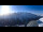 Webcam in Chamonix-Mont-Blanc, 1.6 mi away
