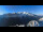 Webcam in Chamonix-Mont-Blanc, 2.4 mi away