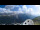 Webcam in Chamonix-Mont-Blanc, 3.5 mi away