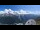 Webcam in Chamonix, 8.5 km