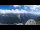 Webcam in Chamonix-Mont Blanc, 8.5 km