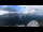 Webcam in Chamonix-Mont-Blanc, 0 km entfernt
