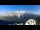 Webcam in Chamonix-Mont-Blanc, 7.1 km entfernt