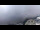 Webcam in Chamonix-Mont-Blanc, 6.1 km entfernt