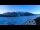 Webcam in Chamonix-Mont-Blanc, 2.7 mi away