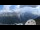 Webcam in Chamonix-Mont-Blanc, 2.4 mi away