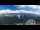 Webcam in Chamonix-Mont-Blanc, 6.2 km