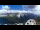Webcam in Chamonix-Mont-Blanc, 2.4 mi away