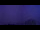 Webcam in Chamonix-Mont-Blanc, 7.8 km entfernt