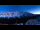 Webcam in Chamonix-Mont-Blanc, 1.6 mi away