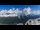 Webcam in Chamonix-Mont-Blanc, 4 km