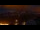 Webcam in Chamonix-Mont Blanc, 8 km