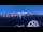 Webcam in Chamonix-Mont Blanc, 12.8 km