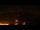 Webcam in Chamonix-Mont Blanc, 8.4 km