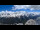 Webcam in Chamonix-Mont-Blanc, 4.7 km entfernt