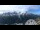 Webcam in Chamonix-Mont-Blanc, 6.1 km