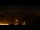 Webcam in Chamonix-Mont-Blanc, 5.6 km