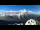 Webcam in Chamonix-Mont-Blanc, 8.4 km