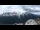 Webcam in Chamonix-Mont Blanc, 7.1 km