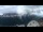 Webcam in Chamonix-Mont Blanc, 2.7 km