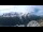 Webcam in Chamonix, 0 km