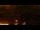 Webcam in Chamonix-Mont-Blanc, 2.7 km