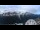 Webcam in Chamonix-Mont Blanc, 7.1 km