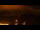 Webcam in Chamonix, 4.8 km
