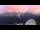 Webcam in Chamonix-Mont-Blanc, 2.7 km