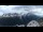 Webcam in Chamonix-Mont-Blanc, 8 km