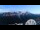 Webcam in Chamonix-Mont-Blanc, 1.1 mi away
