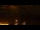 Webcam in Chamonix-Mont-Blanc, 0 km