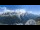 Webcam in Chamonix-Mont Blanc, 9 km